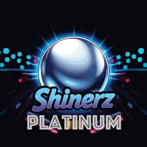 Shinerz™ Ceramic