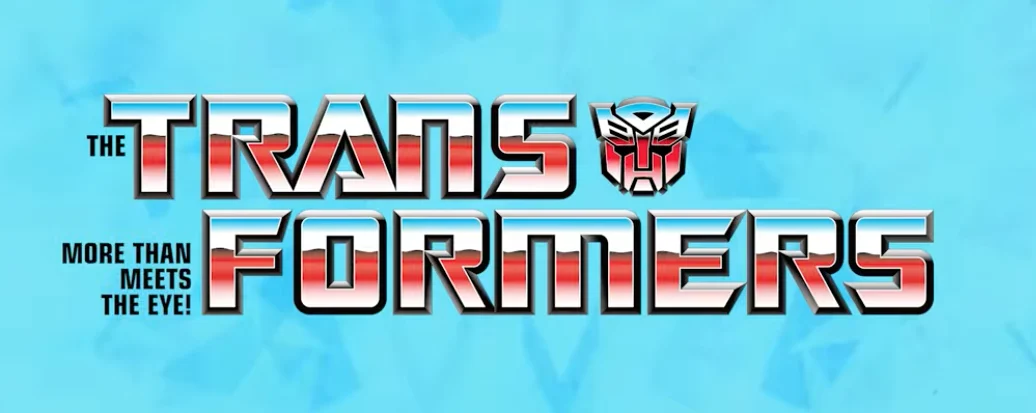TRANSFORMERS: More Than Meets the Eye Premium Stern Pinball - Image 8